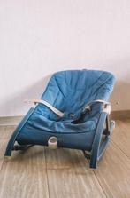 Chicco wipstoel, Kinderen en Baby's, Ophalen, Gebruikt, Wipstoel, Chicco