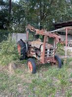Fordson major met kraan, Zakelijke goederen, Landbouw | Tractoren, Ophalen