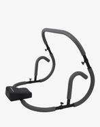 Buikspiertrainer, Sport en Fitness, Ophalen, Kunststof, Overige typen, Nieuw