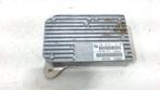 COMPUTER DIVERSEN 5 serie Gran Turismo (F07) (6796503017), Auto-onderdelen, Gebruikt, BMW