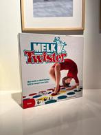 Twister melk spel, Ophalen, Zo goed als nieuw
