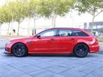 Audi RS6 4.0 TFSI quattro Pro Line Plus, Auto's, Audi, Automaat, Euro 5, Gebruikt, Overige brandstoffen