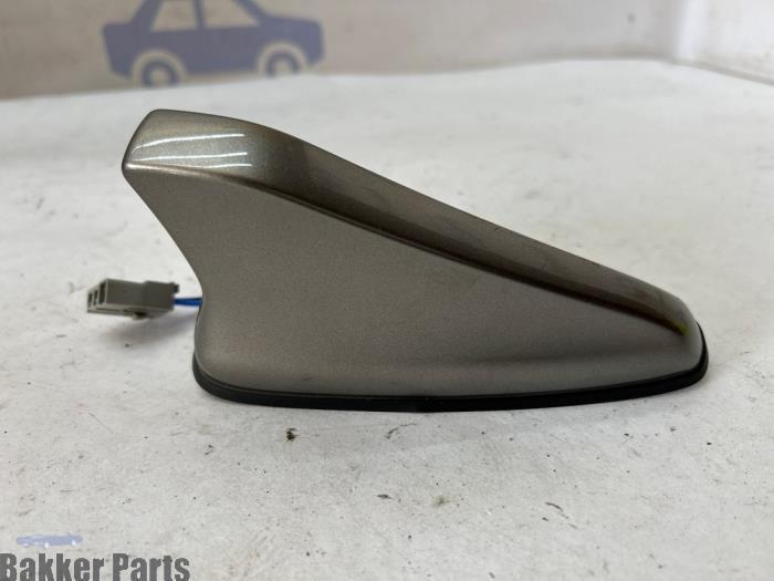 Antenne GPS d'un Kia Picanto, Autos : Pièces & Accessoires, Électronique & Câbles, Kia, Utilisé, 3 mois de garantie