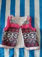 Jasje, Kinderen en Baby's, Babykleding | Schoentjes en Sokjes, Ophalen of Verzenden