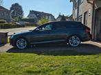 Audi a4 35 tfsi mild hybride, Auto's, Particulier, Te koop, A4