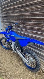 125 yz, Fietsen en Brommers, Ophalen of Verzenden, Zo goed als nieuw
