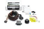 Trekhaak kabelset 13 polig Ford Galaxy Mondeo S max 712184, Auto-onderdelen, Ophalen of Verzenden, Nieuw, Ford