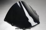 Windscherm APRILIA TUONO 1000 2002 - 2005, Motoren, Ophalen of Verzenden, Nieuw