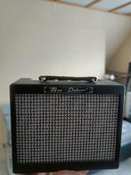 Mini Amp  Fender, Muziek en Instrumenten, Versterkers | Bas en Gitaar, Ophalen of Verzenden, Zo goed als nieuw