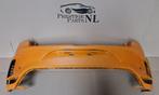 Achterbumper Renault Megane FL 4 IV RS ORIGINEEL 850228785R, Auto-onderdelen, Gebruikt, Herkomst onderdeel bekend, Ophalen of Verzenden