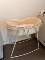 BABY   CRADLE   KORSINA, Kinderen en Baby's, Babymode-accessoires, Ophalen, Zo goed als nieuw