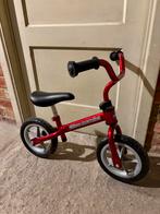 Draisienne marque Chicco, Fietsen en Brommers, Ophalen, Gebruikt