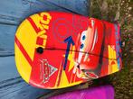 Bodyboards kids  2 stuks, Sports nautiques & Bateaux, Planche à voile sur vague, Comme neuf, Enlèvement