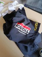 KOERSBROEK LOTTO, Fietsen en Brommers, Ophalen of Verzenden