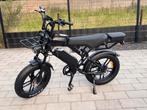 Fatbike Ouxi V20 Pro 2025 - Nieuw in doos, Ophalen, Nieuw