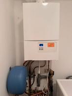 Loodgieter 7/7, Doe-het-zelf en Bouw, Chauffageketels en Boilers, Ophalen of Verzenden, Zo goed als nieuw