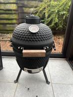 EGG van het merk Buccan, Jardin & Terrasse, Enlèvement, Comme neuf