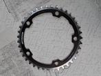 Tandwiel FSA 39T BCD130, Fietsen en Brommers, Fietsonderdelen, Overige typen, Nieuw, Ophalen of Verzenden, FSA
