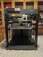 Bambulab P1P 3D Printer, Computers en Software, 3D Printers, Ophalen, Zo goed als nieuw, Bambu Lab