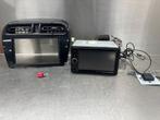 NAVIGATIE SYSTEEM Mitsubishi Space Star (A0) (|9954221|), Auto-onderdelen, Gebruikt, Mitsubishi