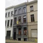 Appertement, Immo, 35 tot 50 m², Antwerpen (stad)