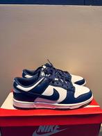 Nike dunk low sneakers, Kleding | Heren, Schoenen, Ophalen, Blauw, Nieuw, Sneakers
