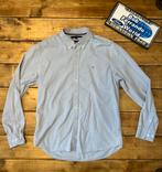 Chemise Tommy Hilfiger « XL », Vêtements | Hommes, Chemises, Comme neuf, Bleu, Tommy Hilfiger, Tour de cou 43/44 (XL)