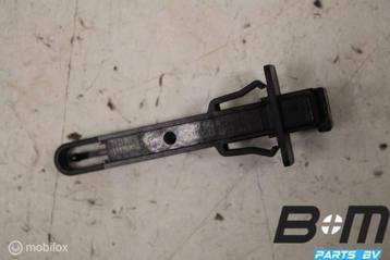 Temperatuur voeler Audi A3 8V 5Q0907543A beschikbaar voor biedingen