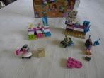 LEGO Friends Olivia's Laboratorium - 41307, Ophalen of Verzenden, Lego