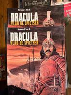 Dracula Bram Stoker 3€, Boeken, Ophalen of Verzenden, Gelezen