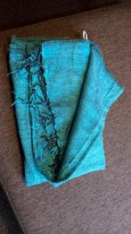 Châle 190 x 80 cm, Enlèvement ou Envoi, Comme neuf