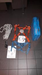 veiligeidshamas volgens norm en-361, Enlèvement, Comme neuf