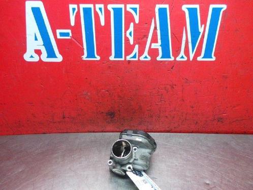 GASKLEPHUIS Peugeot Partner Tepee (7A / B/C/D/E/F/G/J/P/S), Auto-onderdelen, Motor en Toebehoren, Peugeot, Gebruikt
