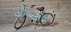 Meisjes fiets spirit cargo 24 inch in nieuwe staat, Fietsen en Brommers, Fietsen | Dames | Omafietsen, Ophalen, Zo goed als nieuw