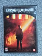 Exorcist the beginning (2004), Ophalen of Verzenden, Zo goed als nieuw