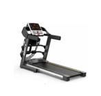 Gymfit Foldable Treadmill | NIEUW | Loopband | Hometrainer |, Sport en Fitness, Fitnessmaterialen, Ophalen of Verzenden, Zo goed als nieuw