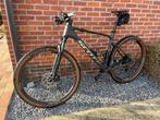 Scott Scale Hardtail 29” MTB XL + HUNT Proven Race XC Carbon, Fietsen en Brommers, Carbon, Heren, Zo goed als nieuw, 57 tot 61 cm