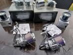 2x Shimano ultegra 14000xsd (nieuw), Watersport en Boten, Hengelsport | Karpervissen, Ophalen