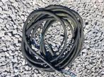 kabel , soepele aansluitkabel, Ophalen