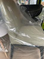 Prachtige Boconcept stoel, Ophalen