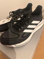 Adidas sneakers. Completely new. Size 40, Sports & Fitness, Adidas, Course à pied, Chaussures de course à pied, Neuf
