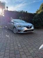 Renault Megane Grandtour, Auto's, Voorwielaandrijving, Stof, 4 cilinders, 5 deurs