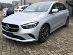 Mercedes-Benz B-Klasse 180 Progressive Line | Camera | Winte, Gebruikt, 4 cilinders, 136 pk, LED verlichting