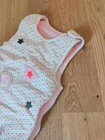 Winterslaapzak baby, Kinderen en Baby's, Dekens, Slaapzakjes en Inbakerproducten, Ophalen, Zo goed als nieuw, 85 tot 100 cm, Slaapzak