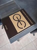 Encyclopédie Larousse en 20 volumes + lexique de 1976, Livres, Enlèvement