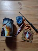 Harry Potter spullen, Verzamelen, Ophalen of Verzenden, Zo goed als nieuw