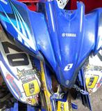Yamaha 450 YZF, Motoren, Ophalen of Verzenden