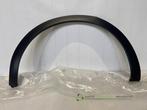 Extension garde-boue d'un Citroen DS3, -, 3 mois de garantie, Utilisé, -