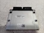 COMPUTER MOTOR Kia Ceed Sportswagon (CDF) (3919807001), Gebruikt, Kia