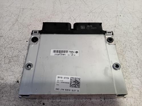 COMPUTER MOTOR Kia Ceed Sportswagon (CDF) (3919807001), Auto-onderdelen, Elektronica en Kabels, Kia, Gebruikt